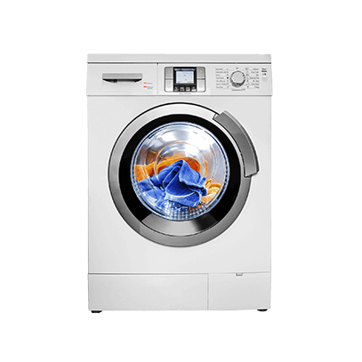 servis-img